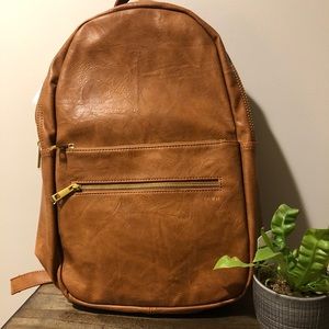 Fawn Design x Jillian Harris The Pack